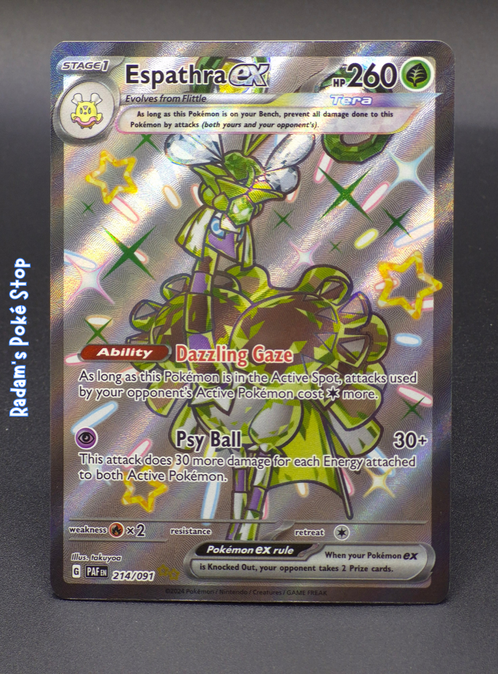 paf 214_091 sr espathra ex.png