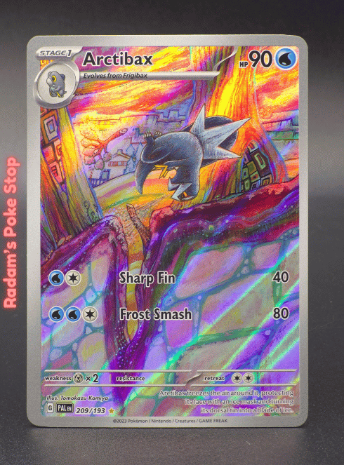 PAL arctibax 209_193.png