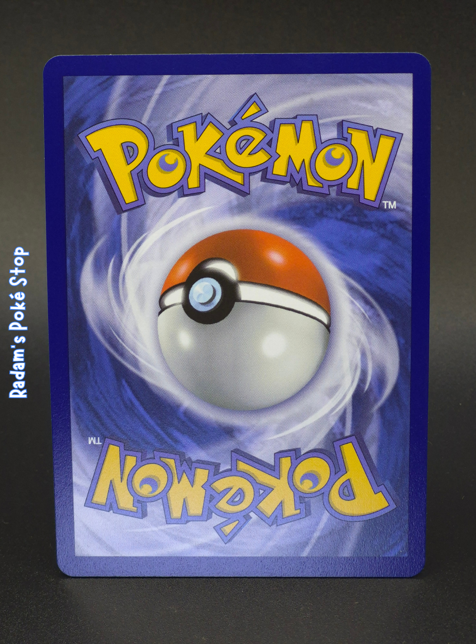 Iono's Bellibolt ex 172_159 (2).png