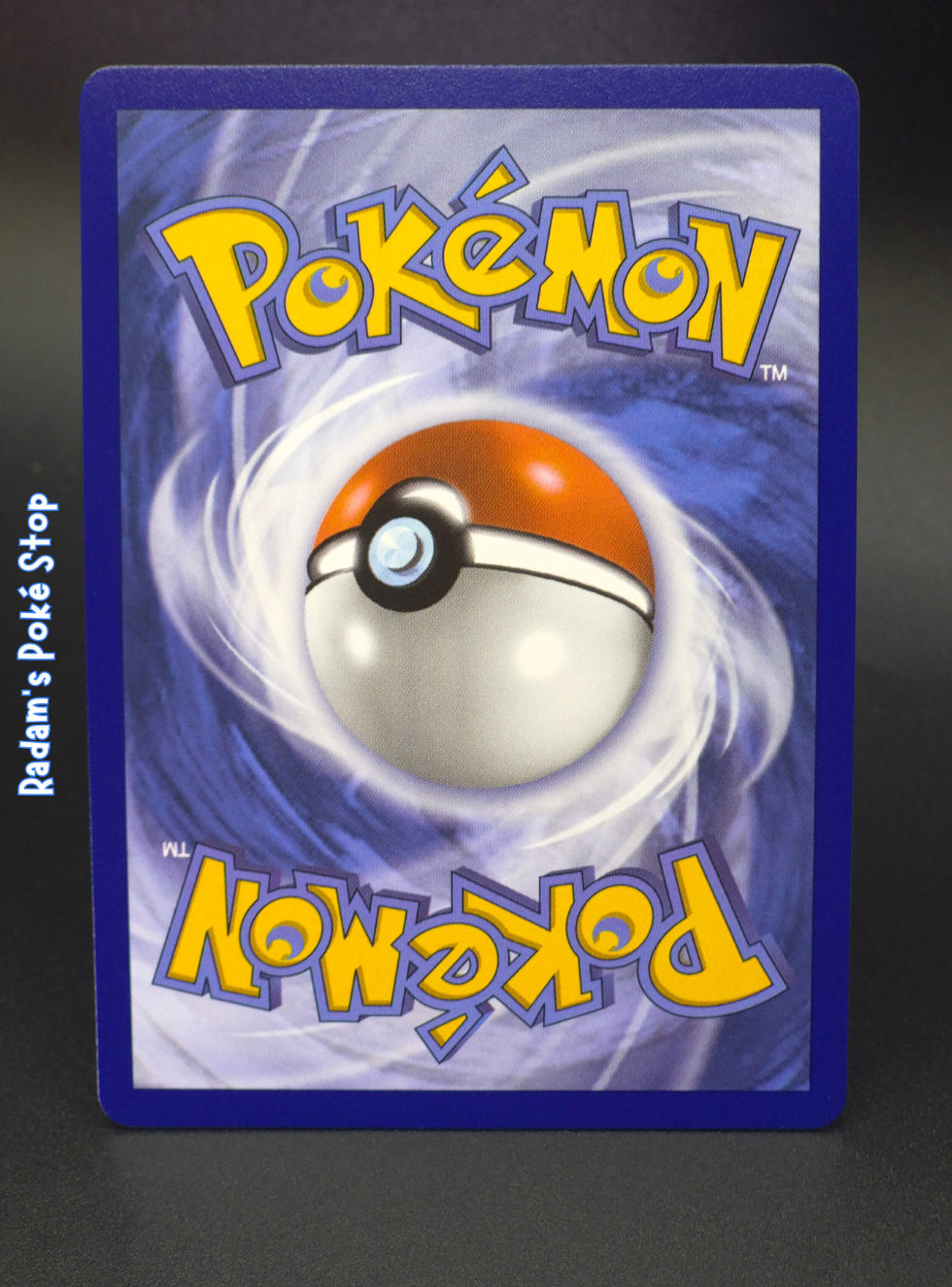 DRI 224_182 EX Team Rocket's Ariana UR (2).png