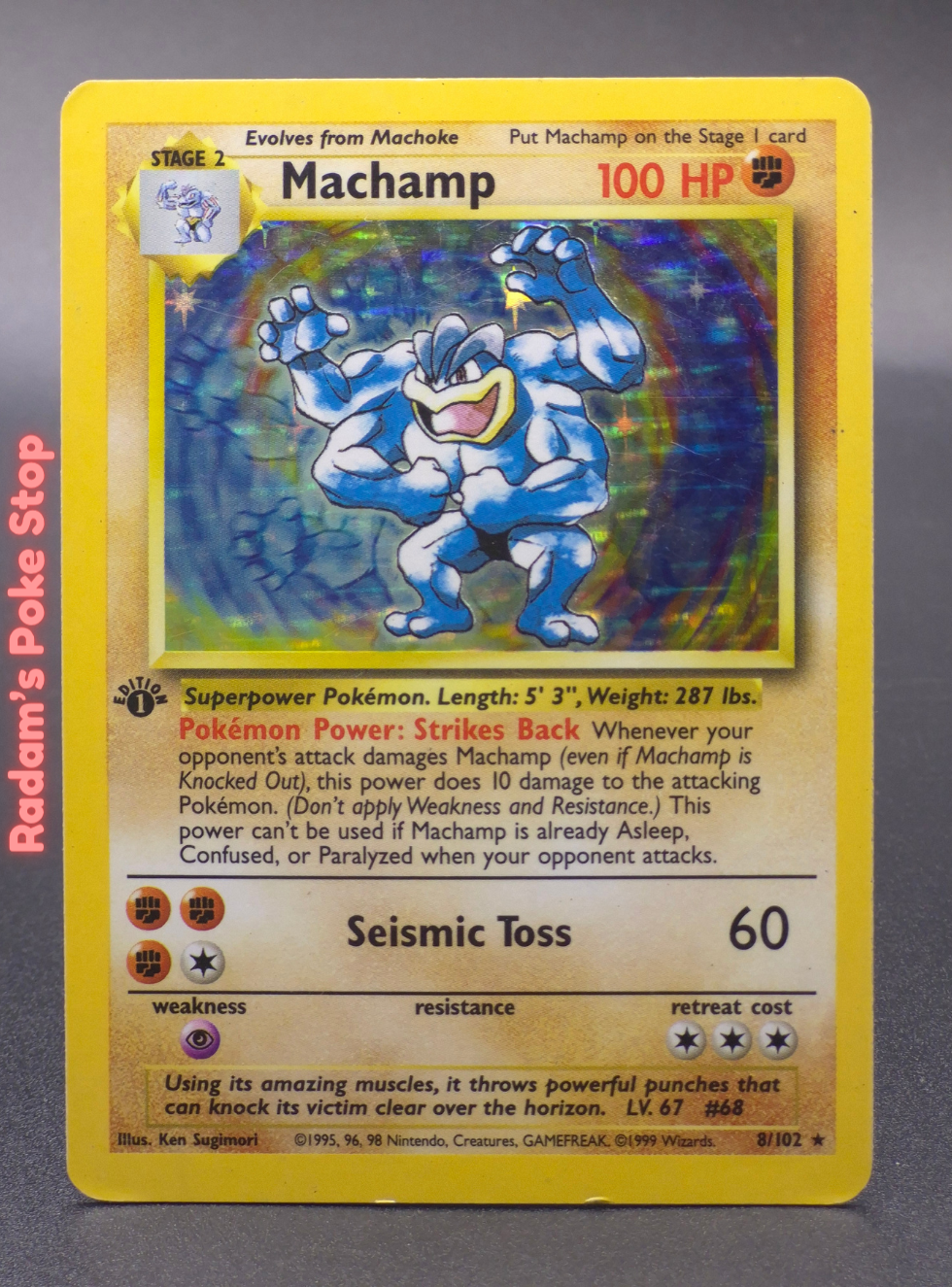 Base 8_102 Machamp MP.png