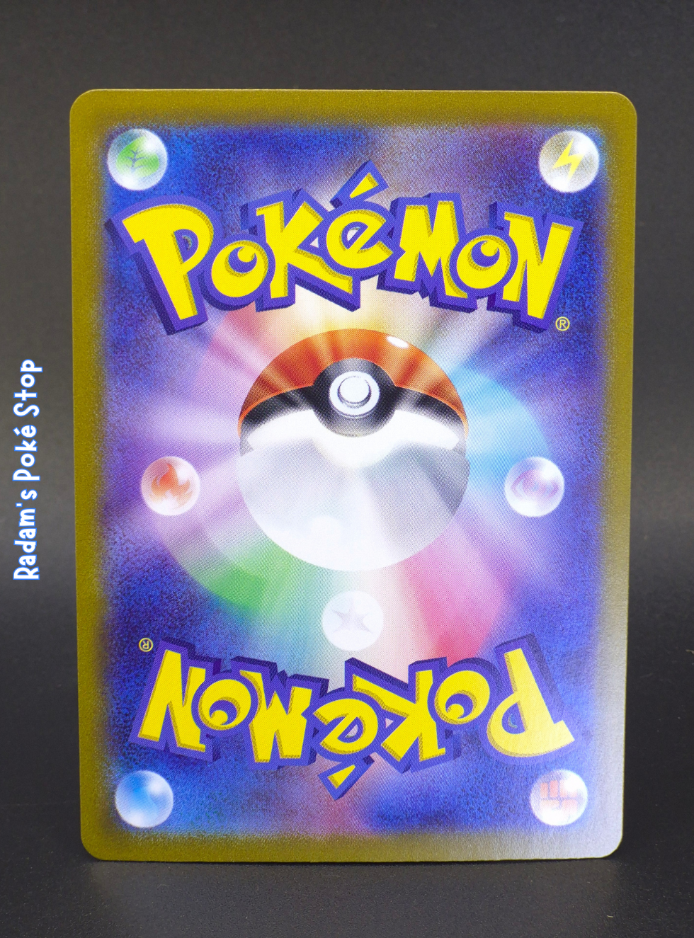 CLF 010_032 Onix (2).png