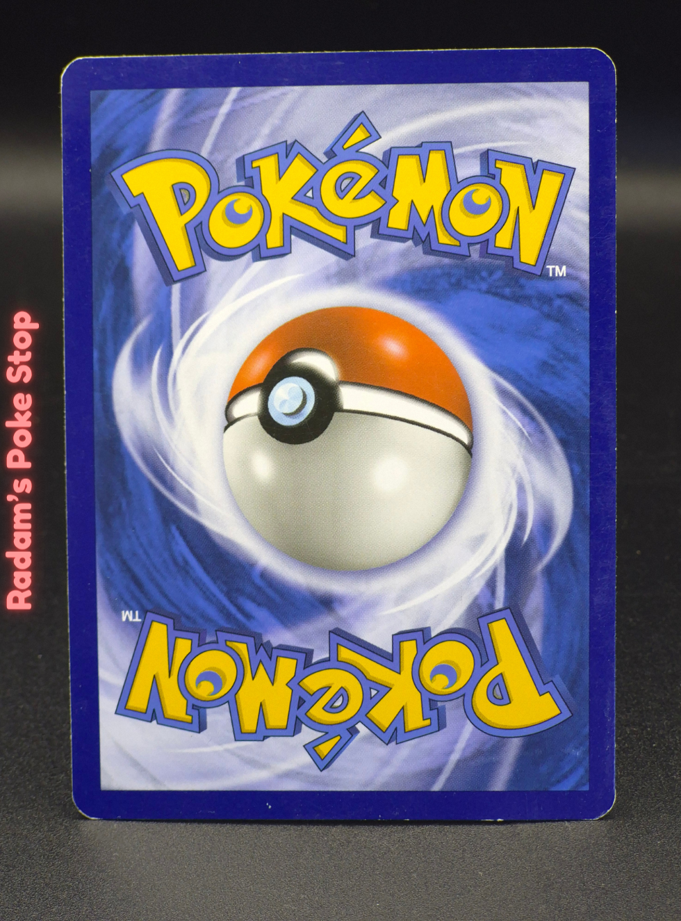 xy evo 41_108 electabuzz (2).png