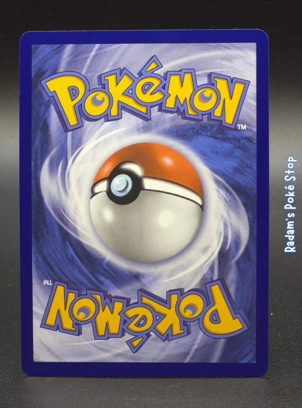 CRI 090_086 ampharos (2).png