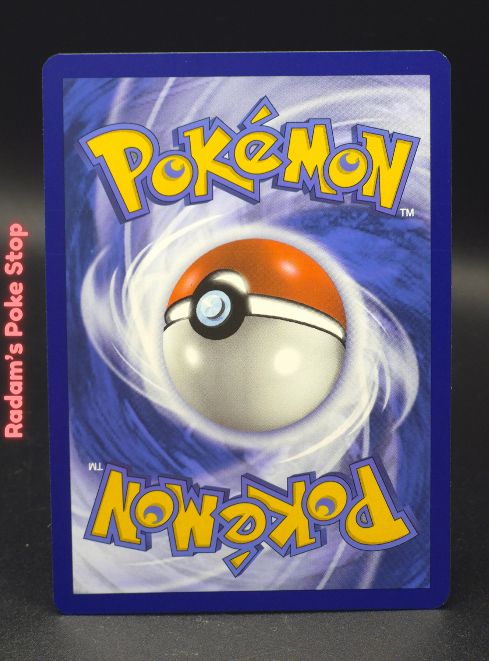 PB pre 120_131 professor sada's vitality (4).png