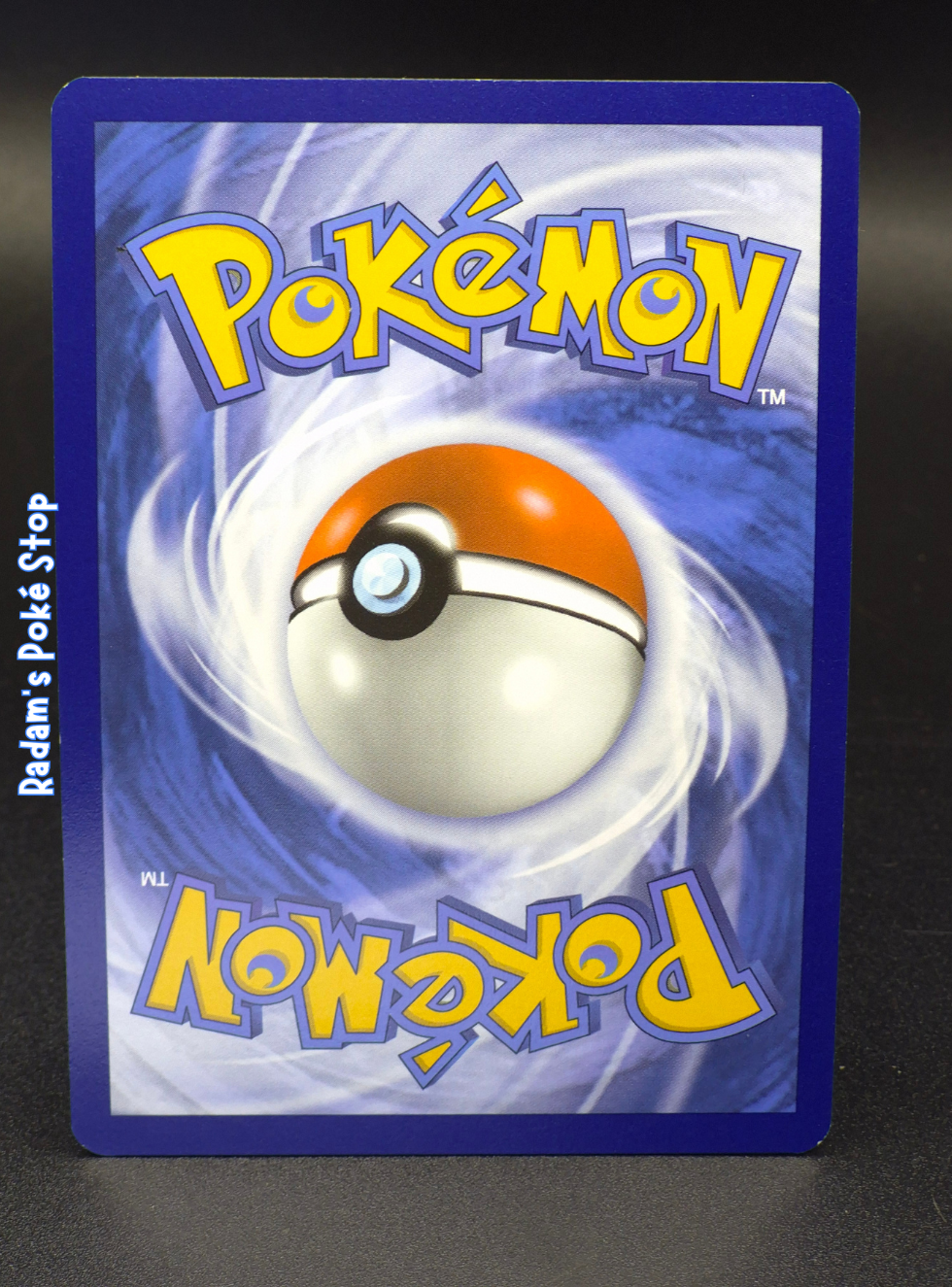 SSP palossand ex 091_191 (2).png