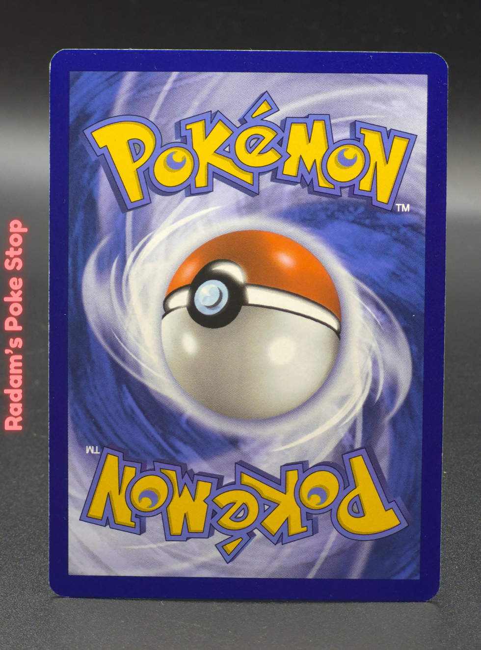 trick pal 012_193 (2).png