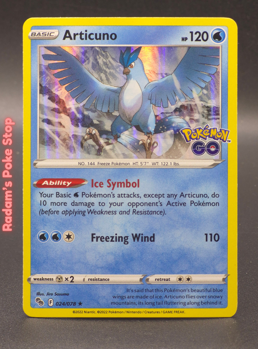 POGO 024_078 articuno.png
