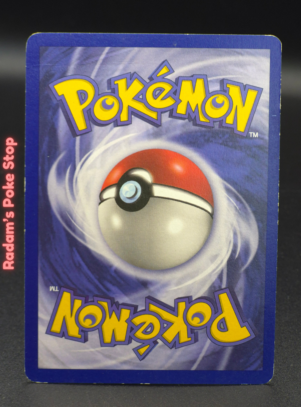 base 2 35_130 charmeleon (2).png
