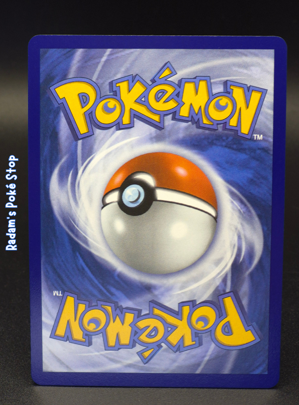 ASC mega froslass ex 265_217 (2).png