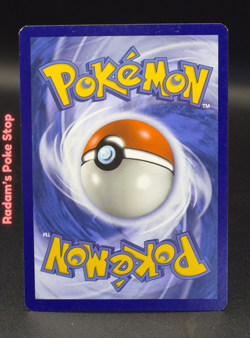 xy evo 83_108 potion (2).png