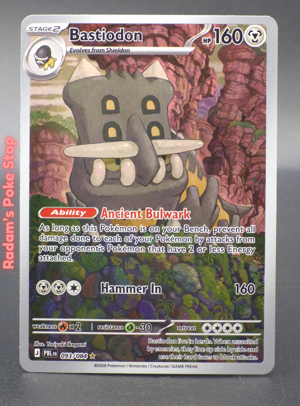 PBL 093_084 bastiodon.png
