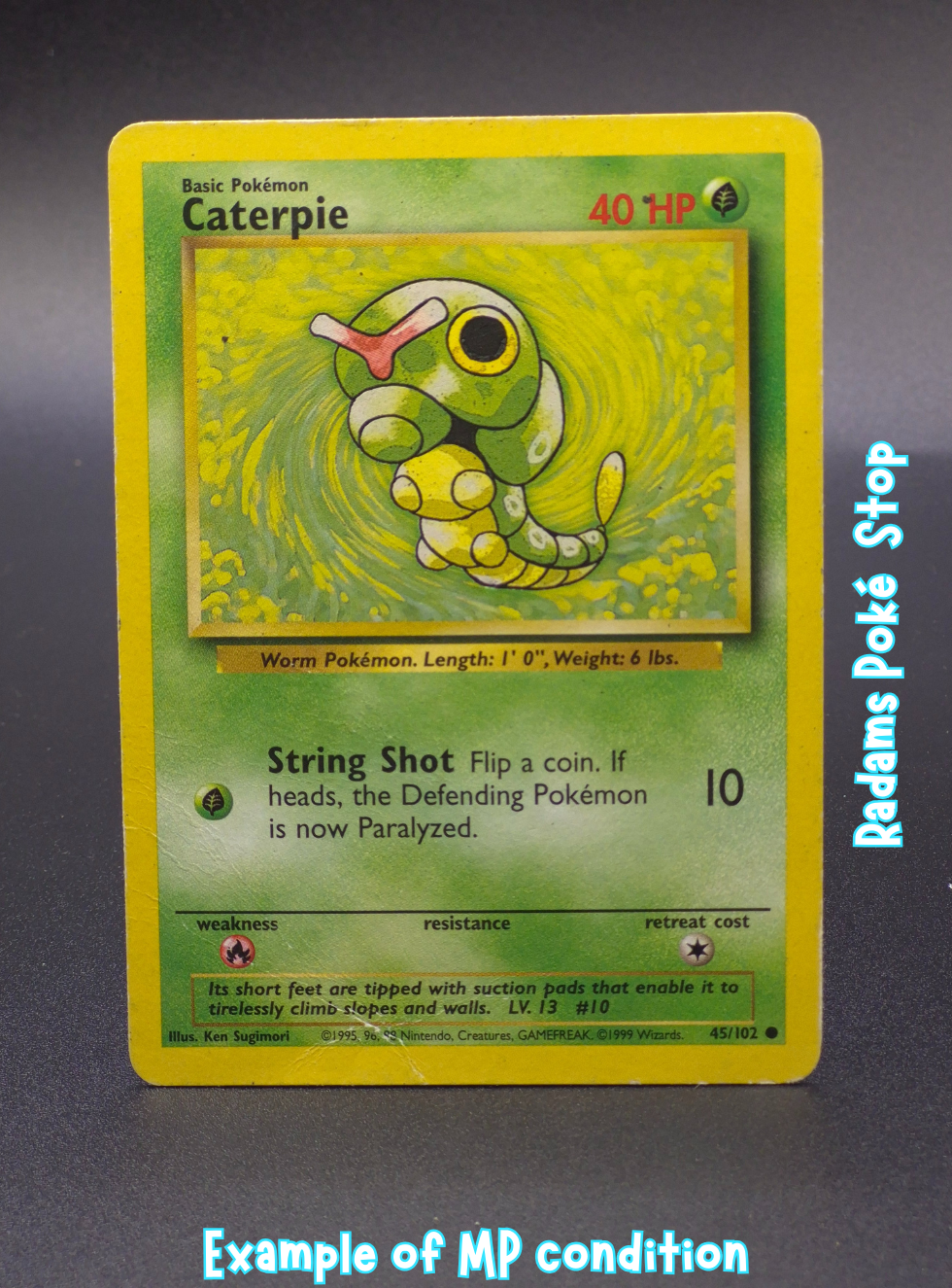 Base MP Caterpie 45_102.png