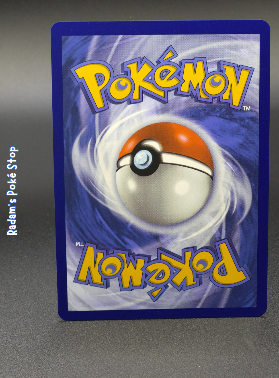 Promo SVP211 Gothitelle (2).png