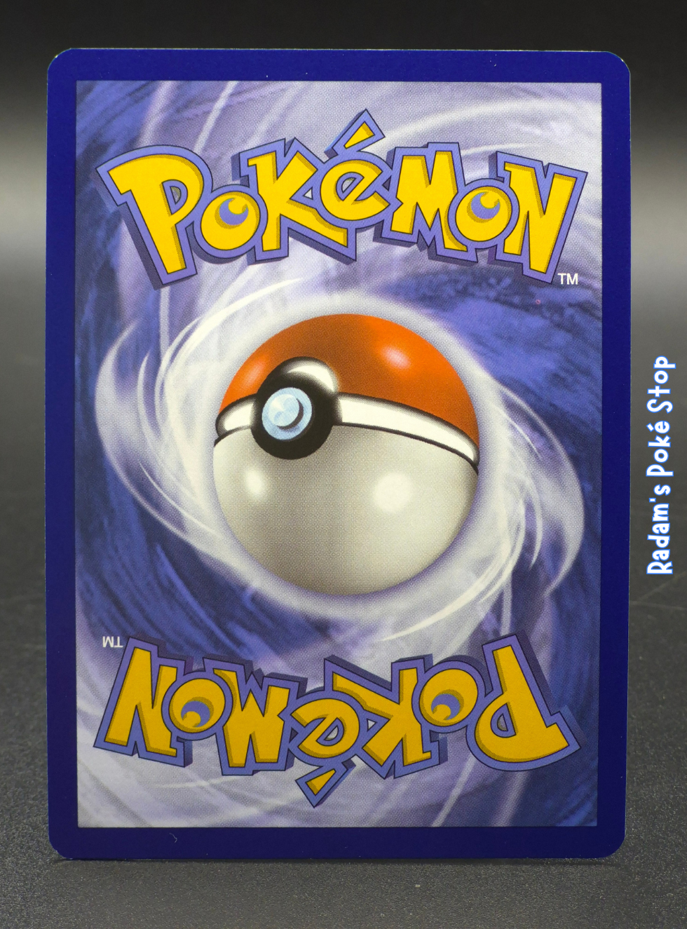 PAR 183_182 crustle (2).png