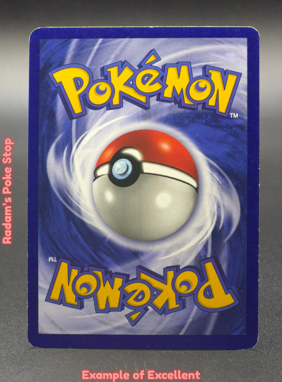EX Sandslash (2).png