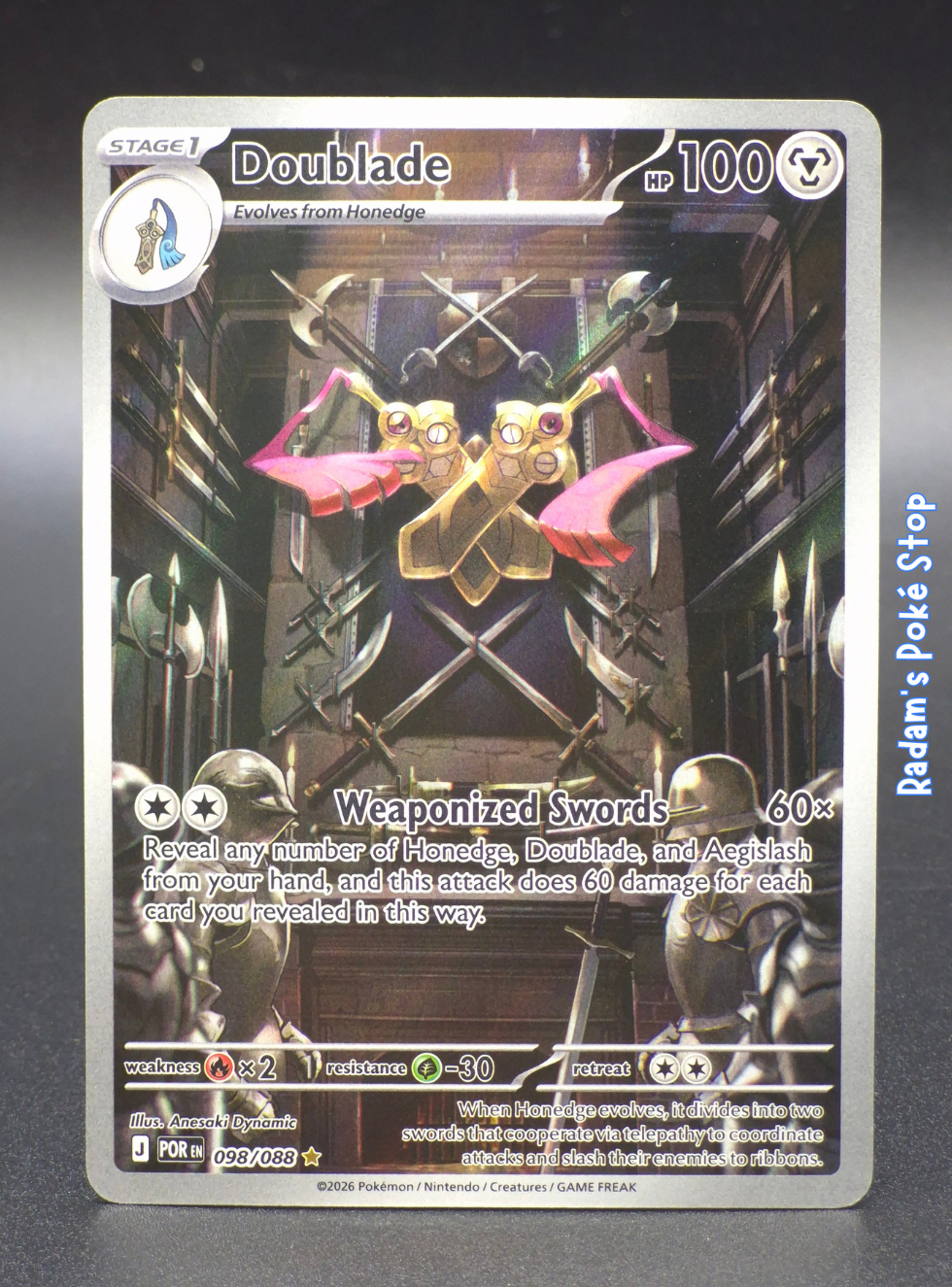 POR 098_088 doublade.png