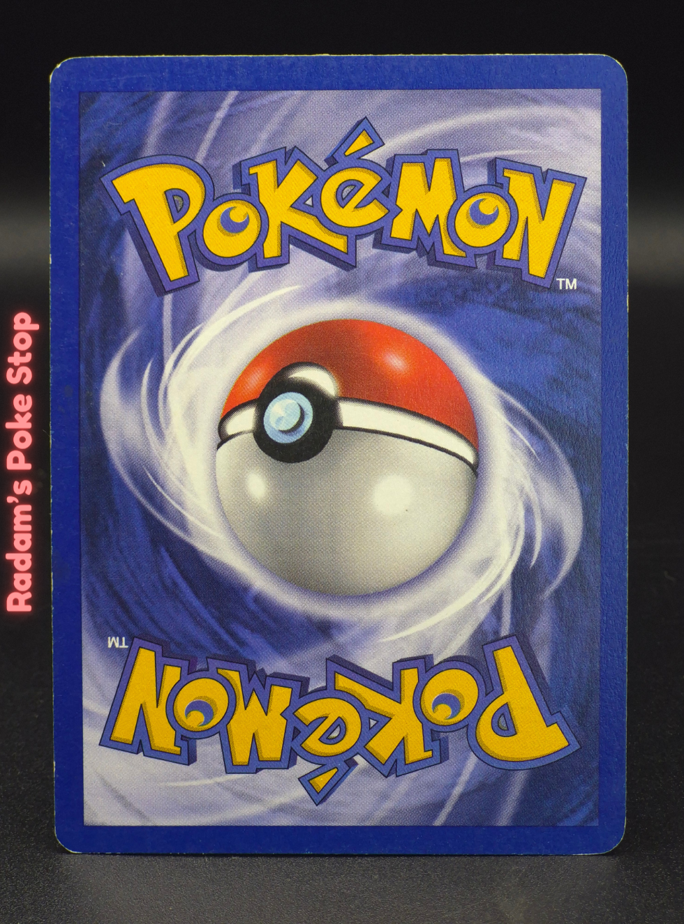 GH 76_132 erika's bellsprout (8).png