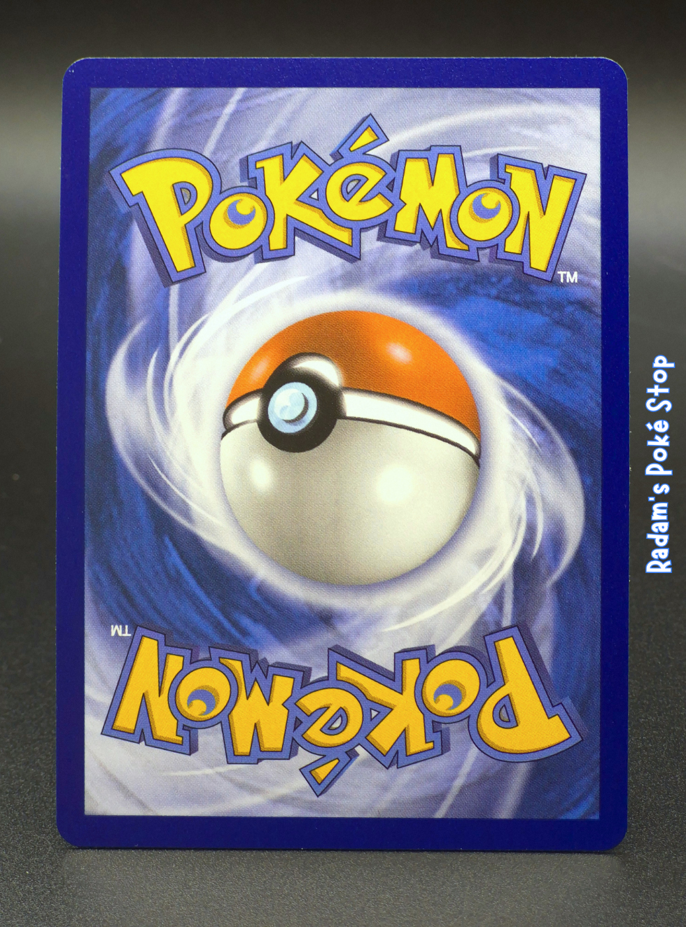 cri 104_086 mega dragalge ex (2).png