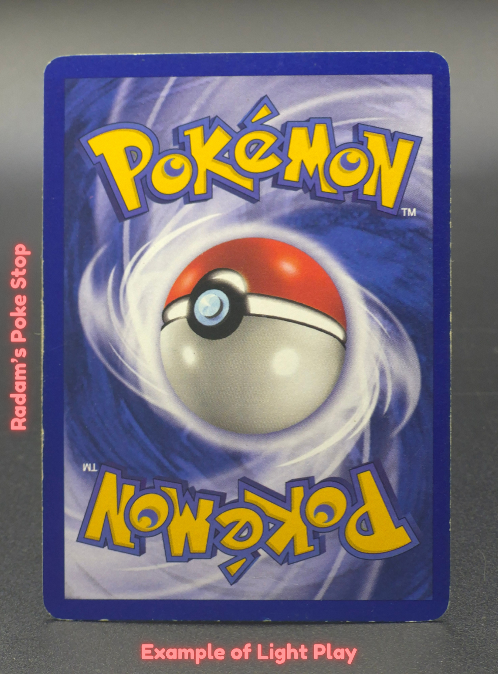 LP Kabutops (2).png