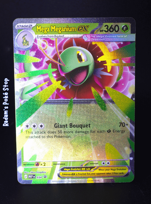 mep 034 mega meganium ex.png