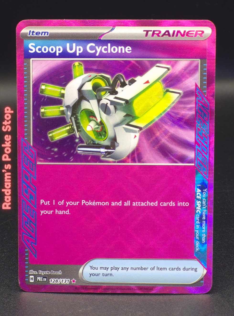 PRE 128_131 scoop up cyclone.png