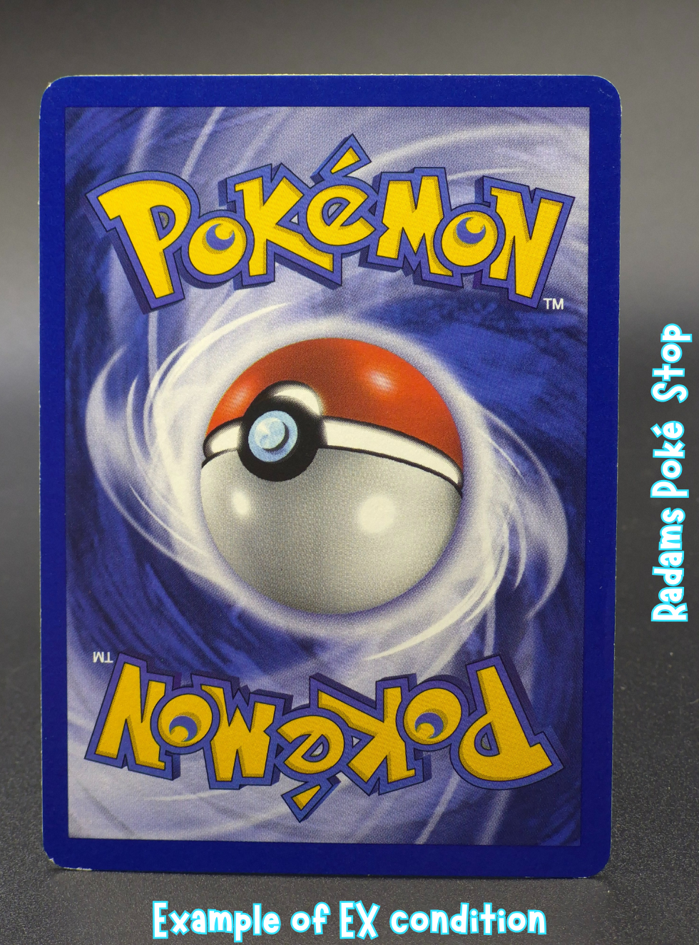 Base EX Pokemon Center 85_102 (2).png