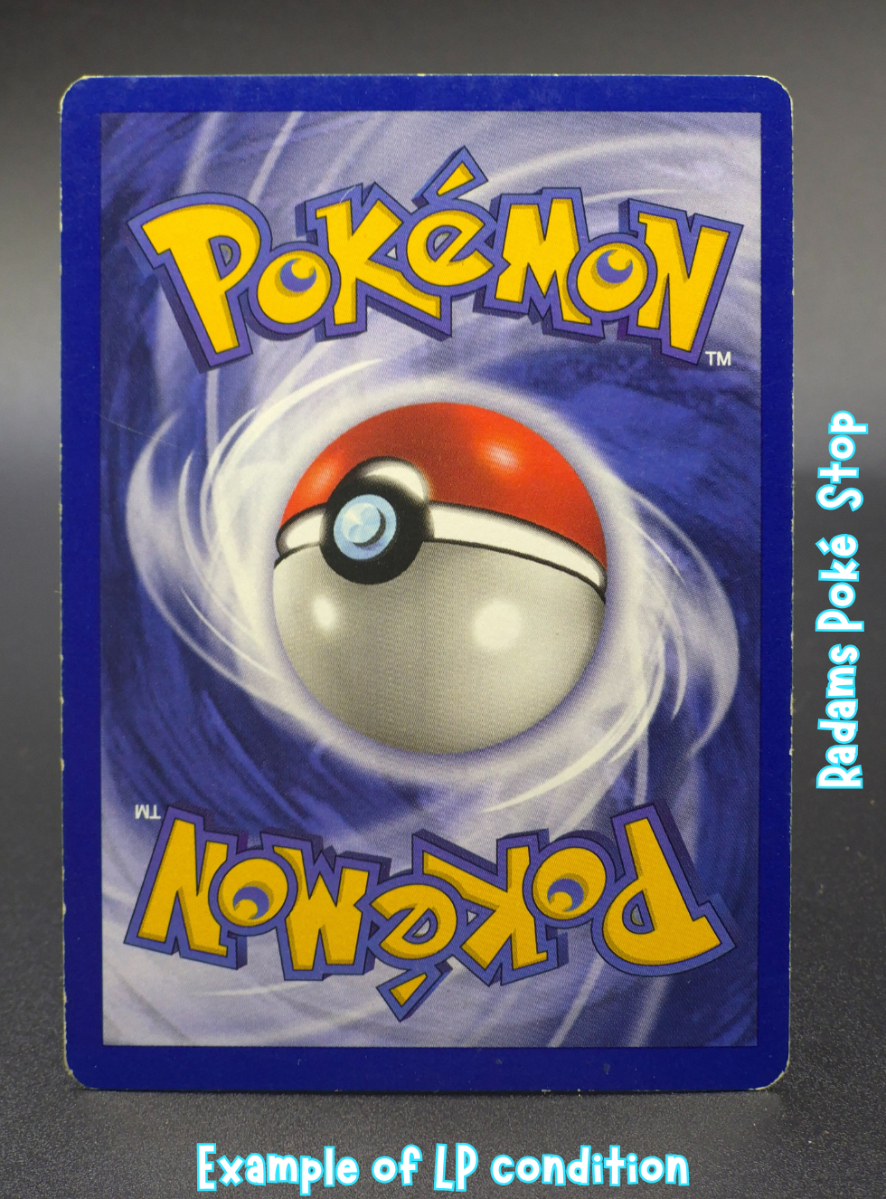Base LP Energy Removal 92_102 (2).png