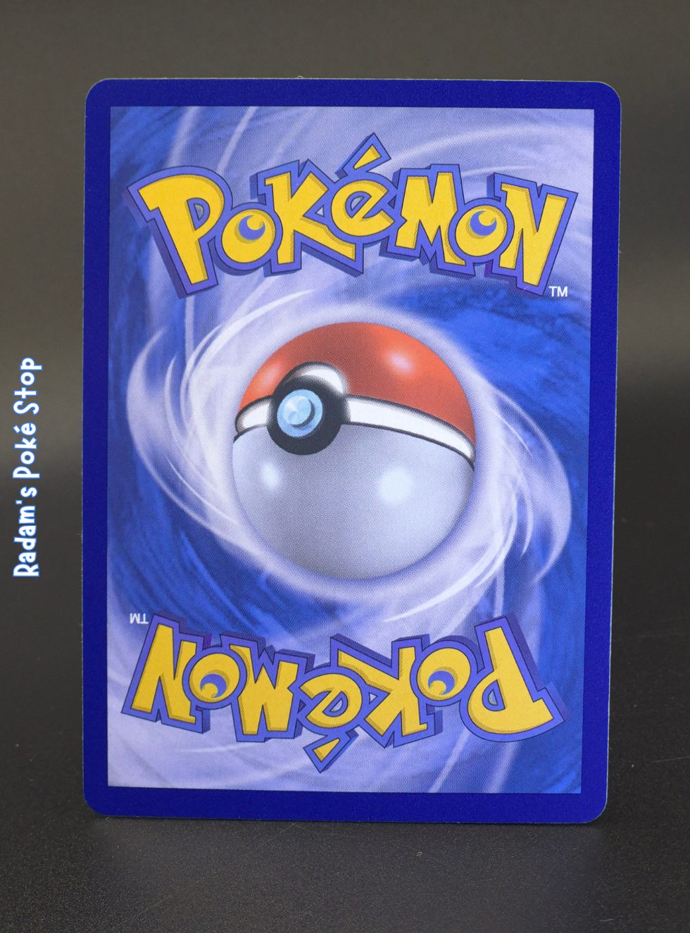 sv11B Black Bolt 160_086 Kyurem ex (2).png