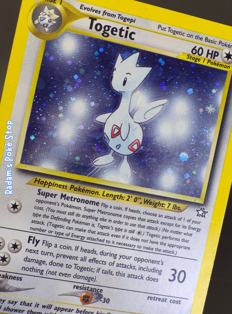 Neo Genesis 16_111 Togetic with Swirl (2).png