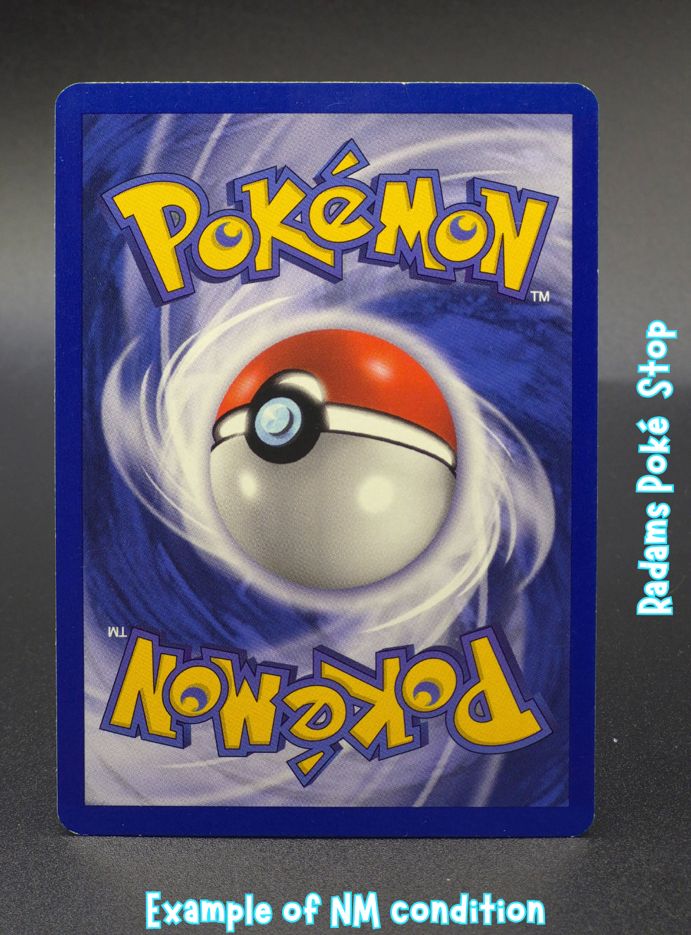 Base NM Onix 56_102 (2).png