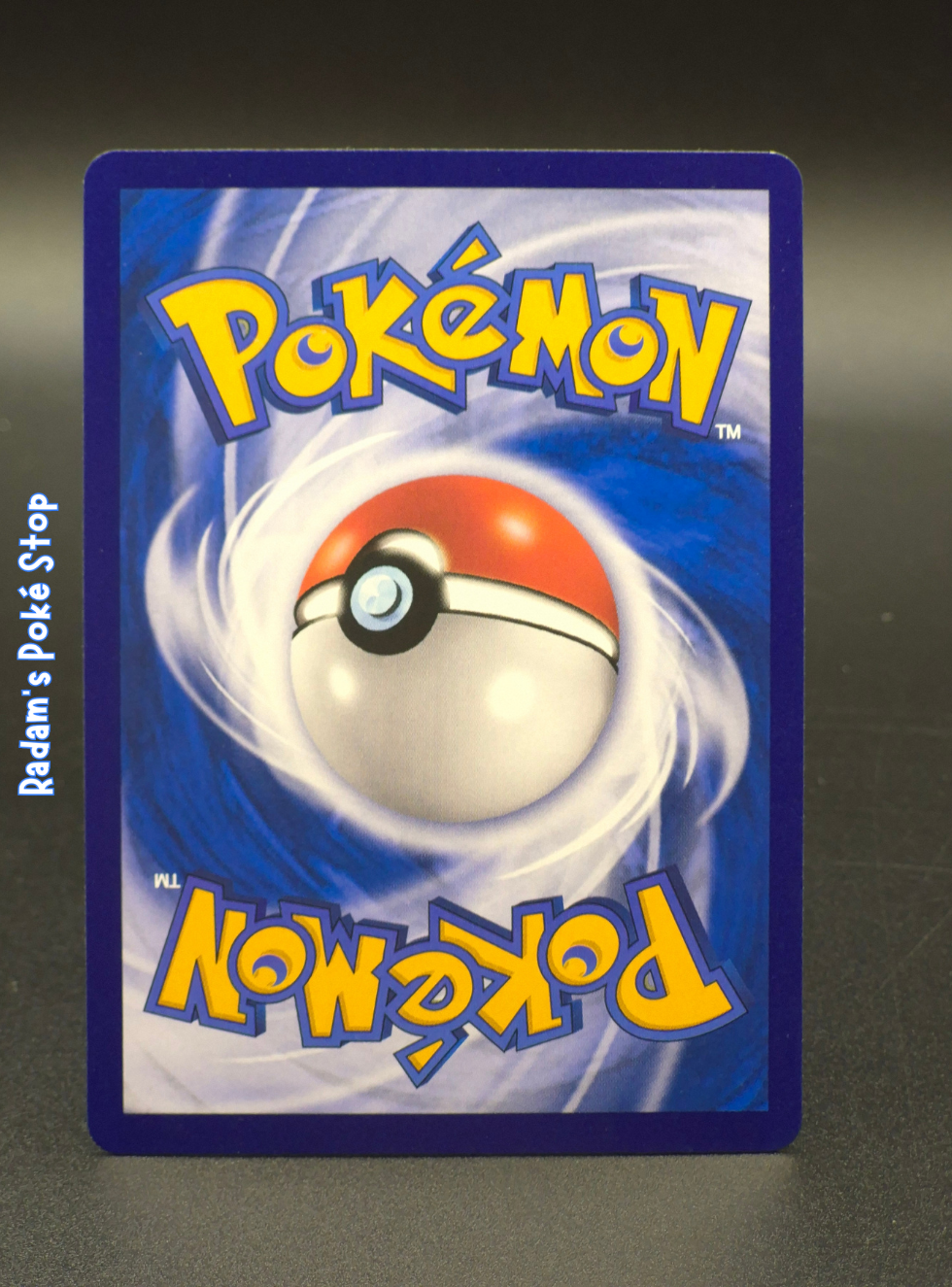 cs5bC 131_128 magnezone (2).png