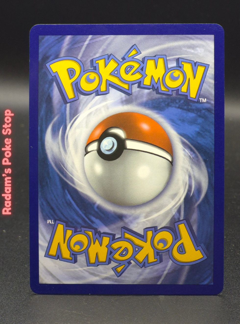 25th 008 (2).png