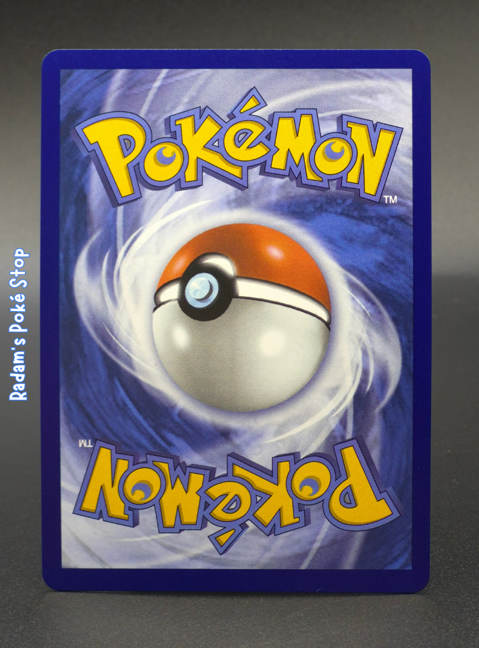 mep 013 mega venusaur ex (2).png