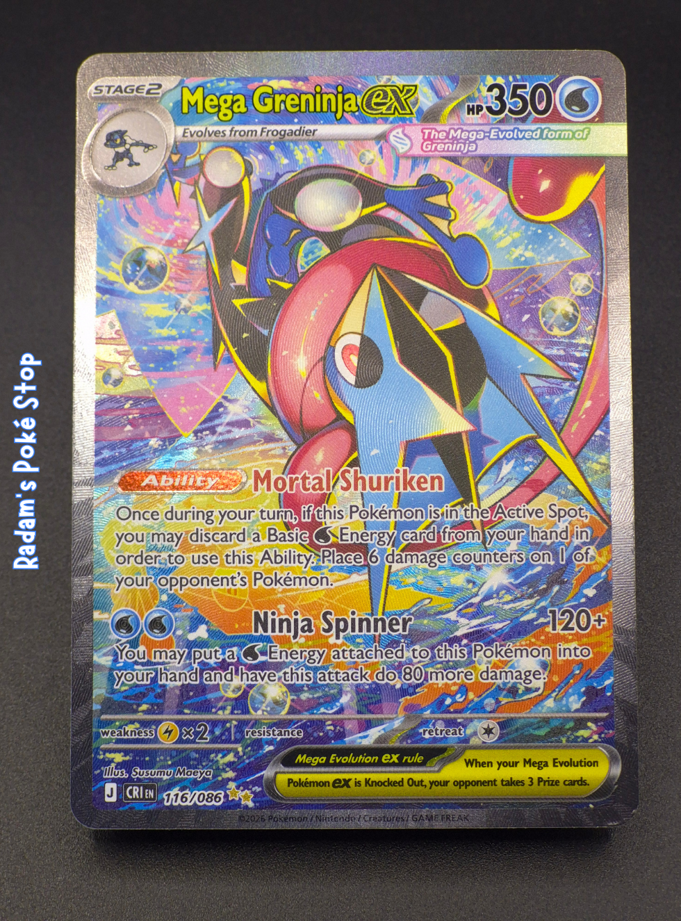 CRI 116_086 mega greninja ex (2).png