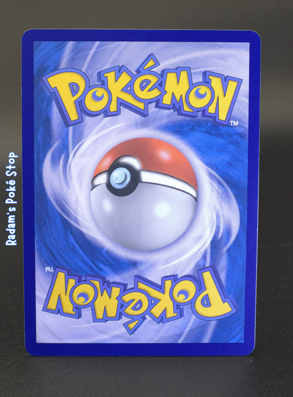 sv11B Black Bolt 098_086 Darumaka (2).png