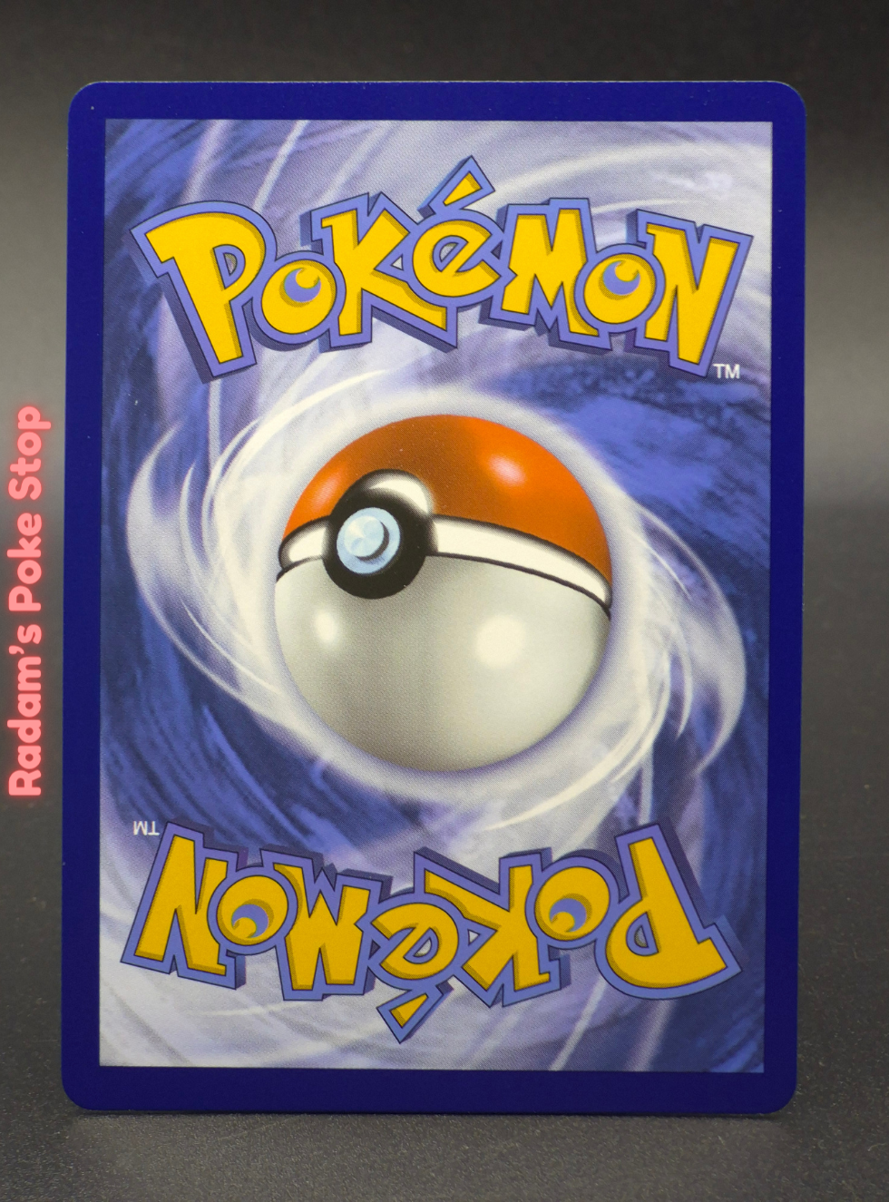 Promo mep 011 mega latias ex (2).png