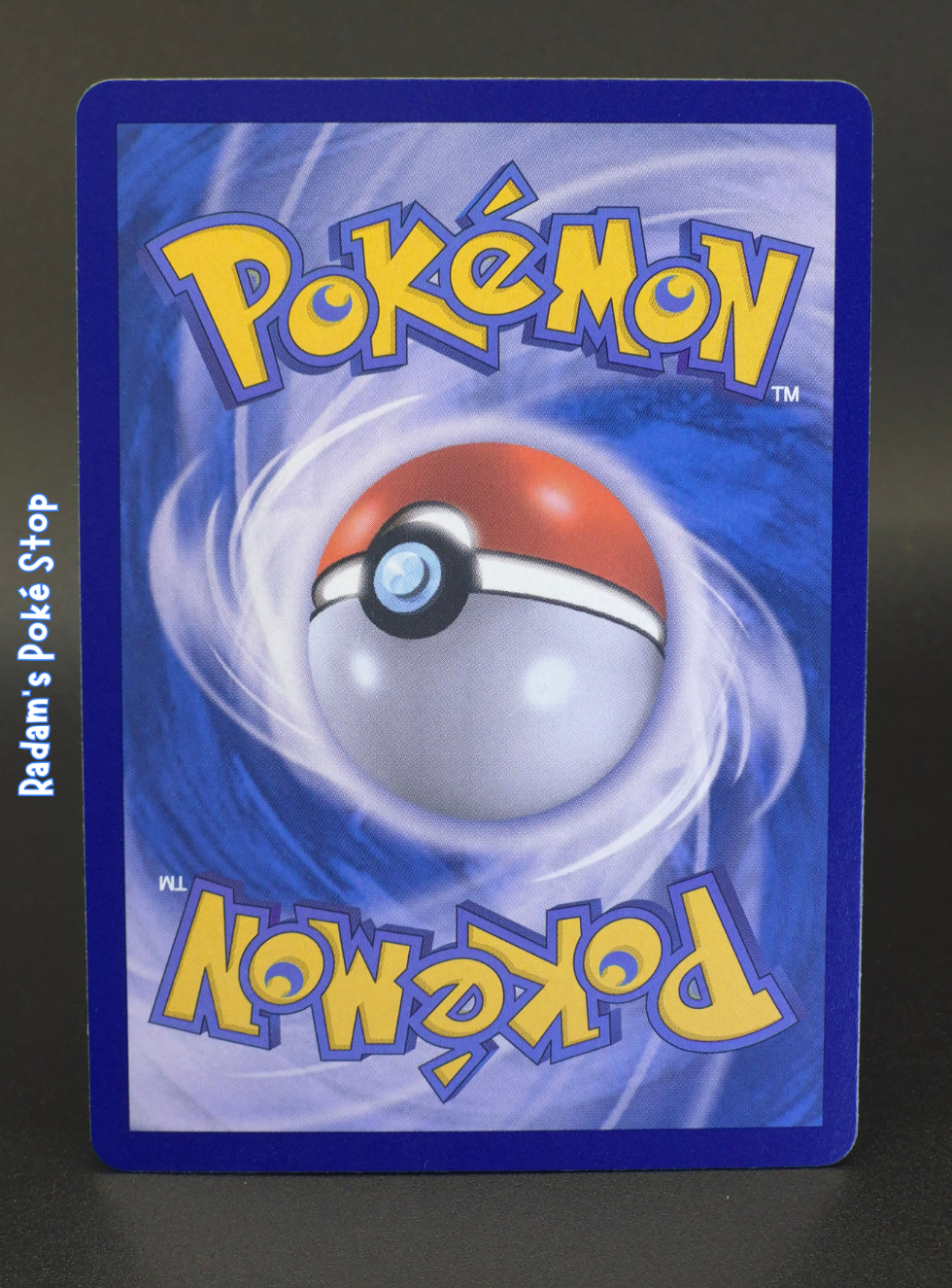 sv11B Black Bolt 129_086 Golurk (2).png