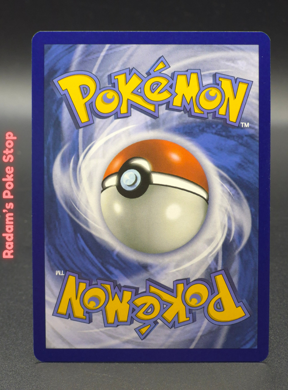 twm 094_167 (2).png