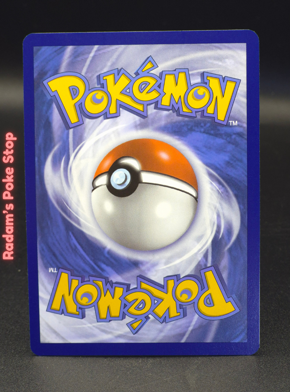 twm 106_167 greninja ex (2).png