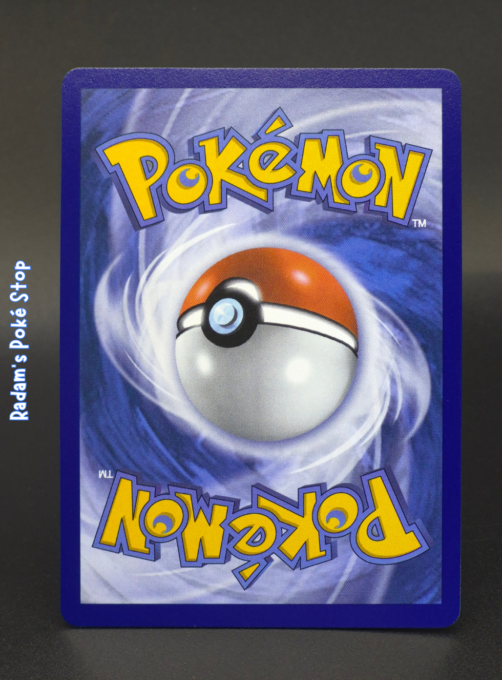 ASC 253_217 Mega Audino ex (2).png