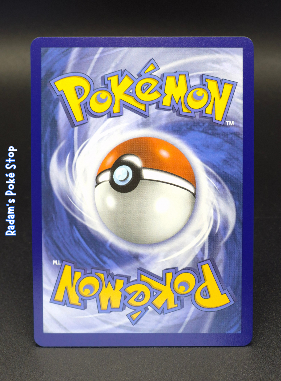 asc 256_217 boss's orders (2).png