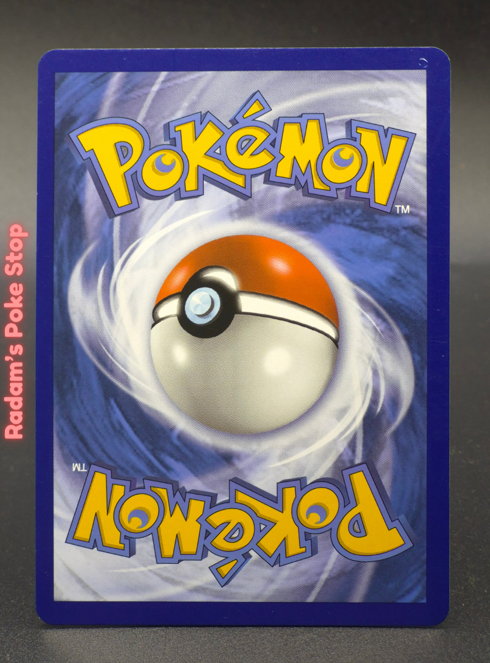 POGO 040_078 Conkeldurr V (4).png