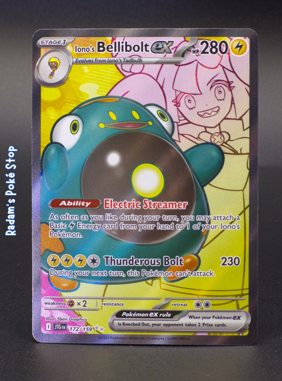 jtg 172_159 ionos bellibolt ex.png