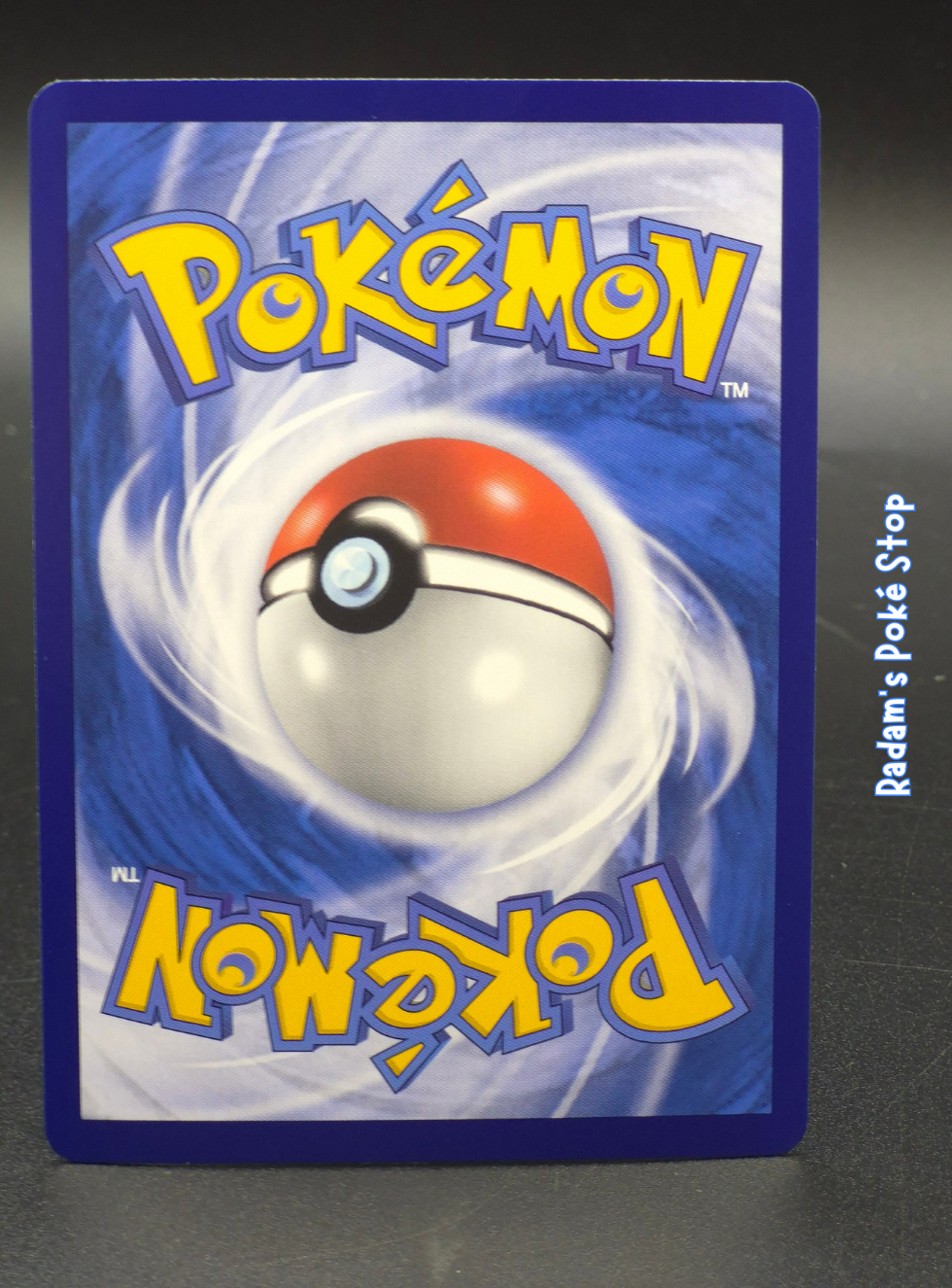 s8b 046_184 pikachu vmax (2).png