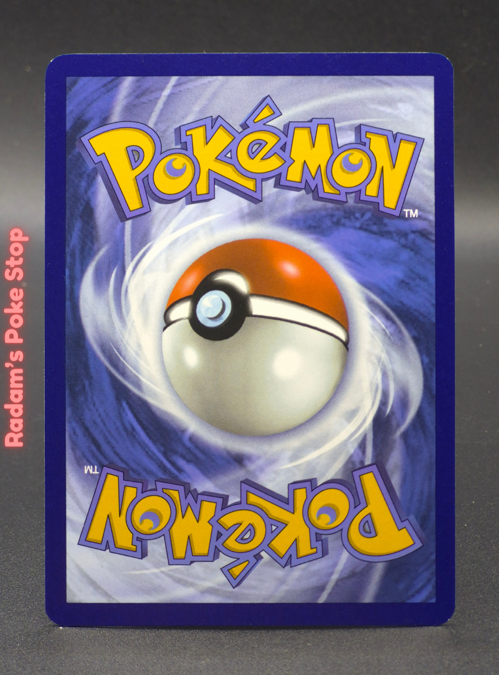 PLAY! jtg 055_159 iono's kilowattrel (2).png