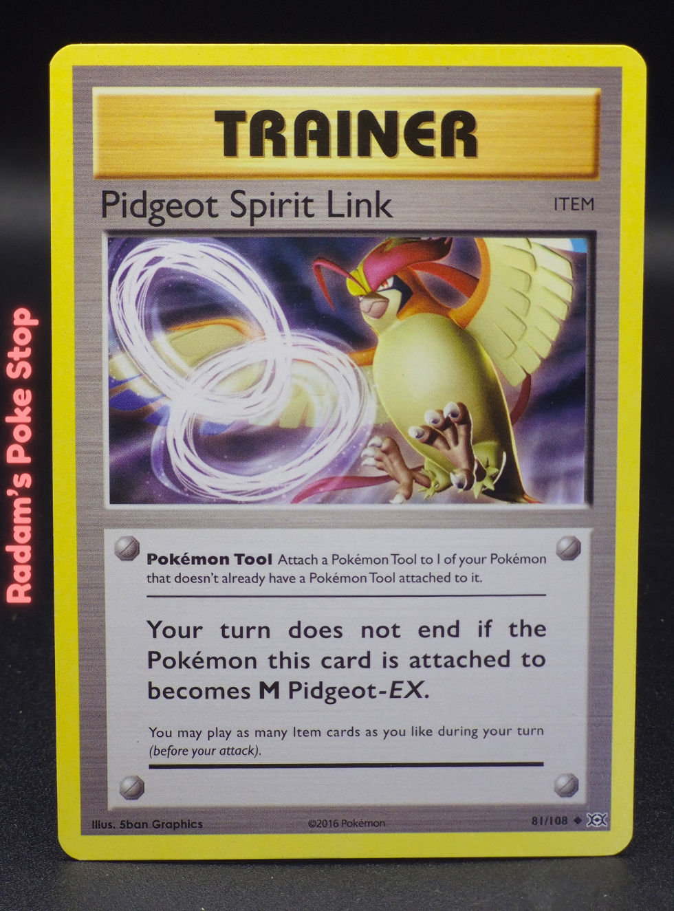 xy evo 81_108 pidgeot spirit link.png