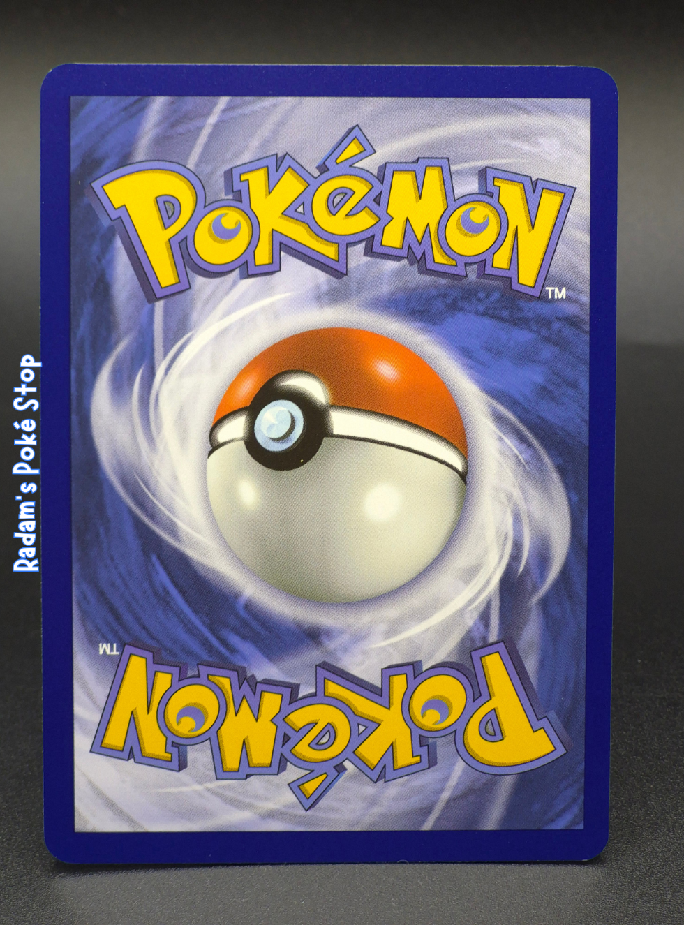 DRI 197_182 Rotom (2).png