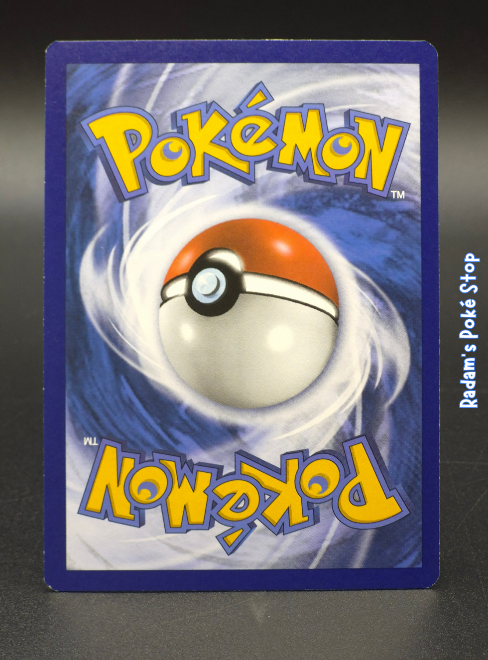 25th 005_025 pikachu (2).png