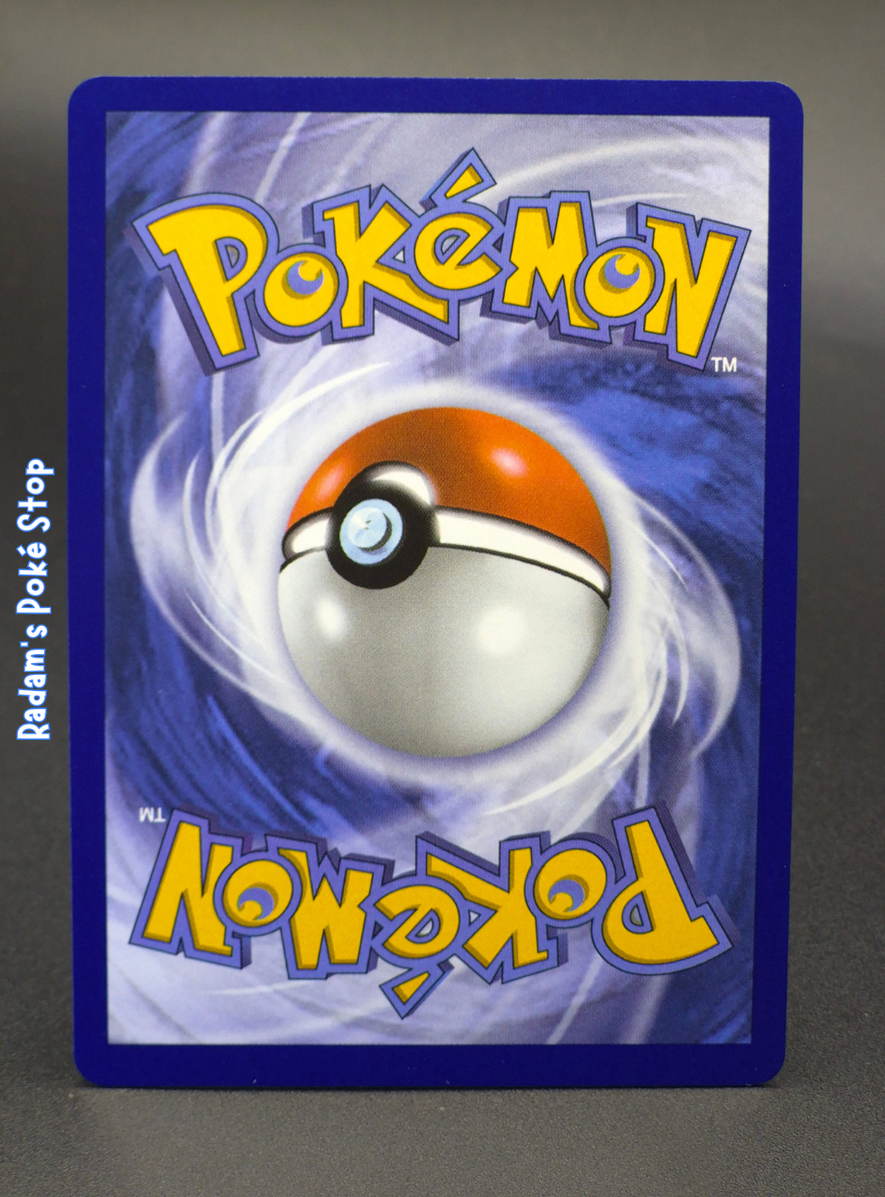 BLK 006_086 petilil poke ball (2).png